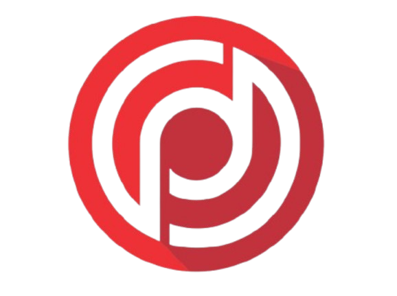 Plastaholic Logo