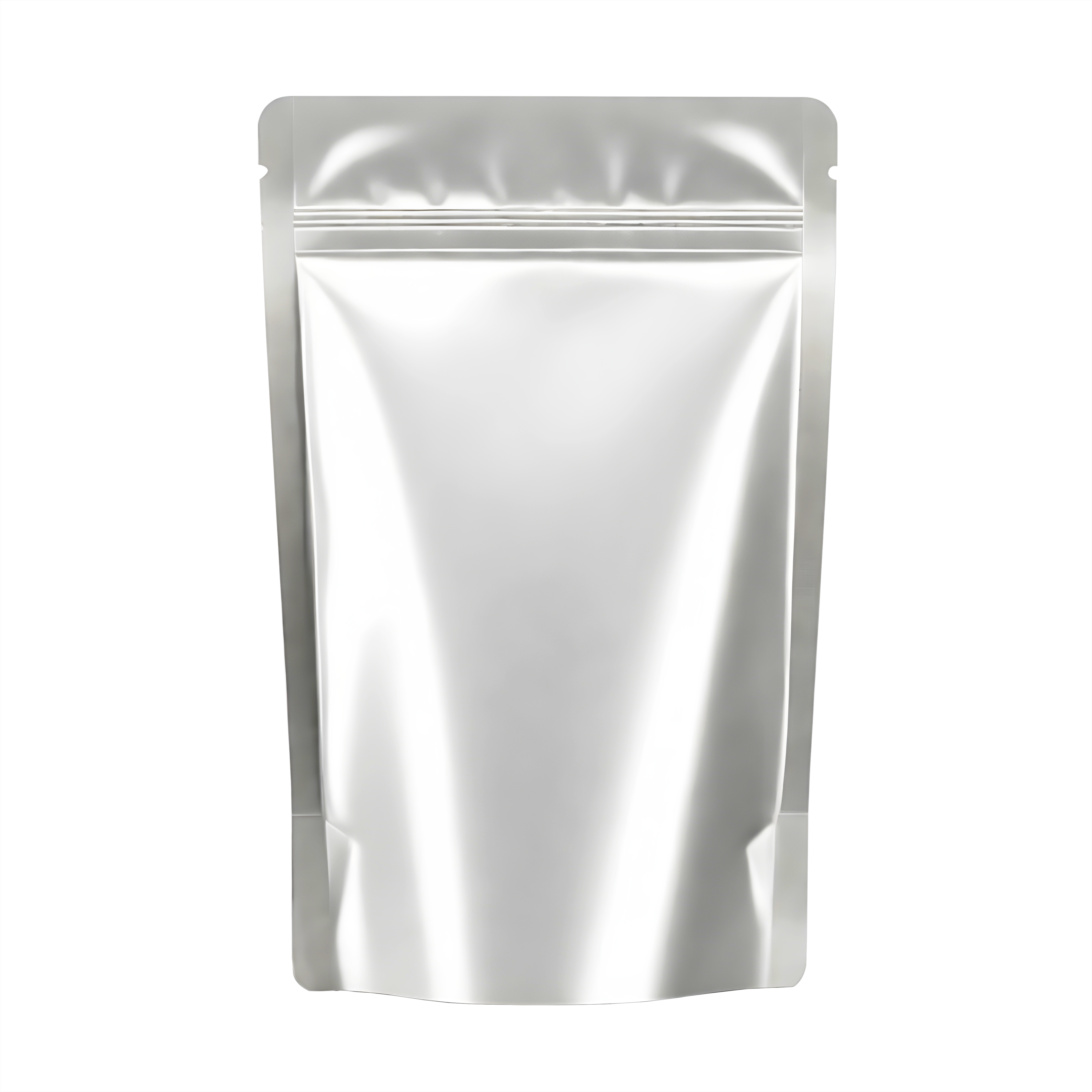 Plain Pouch