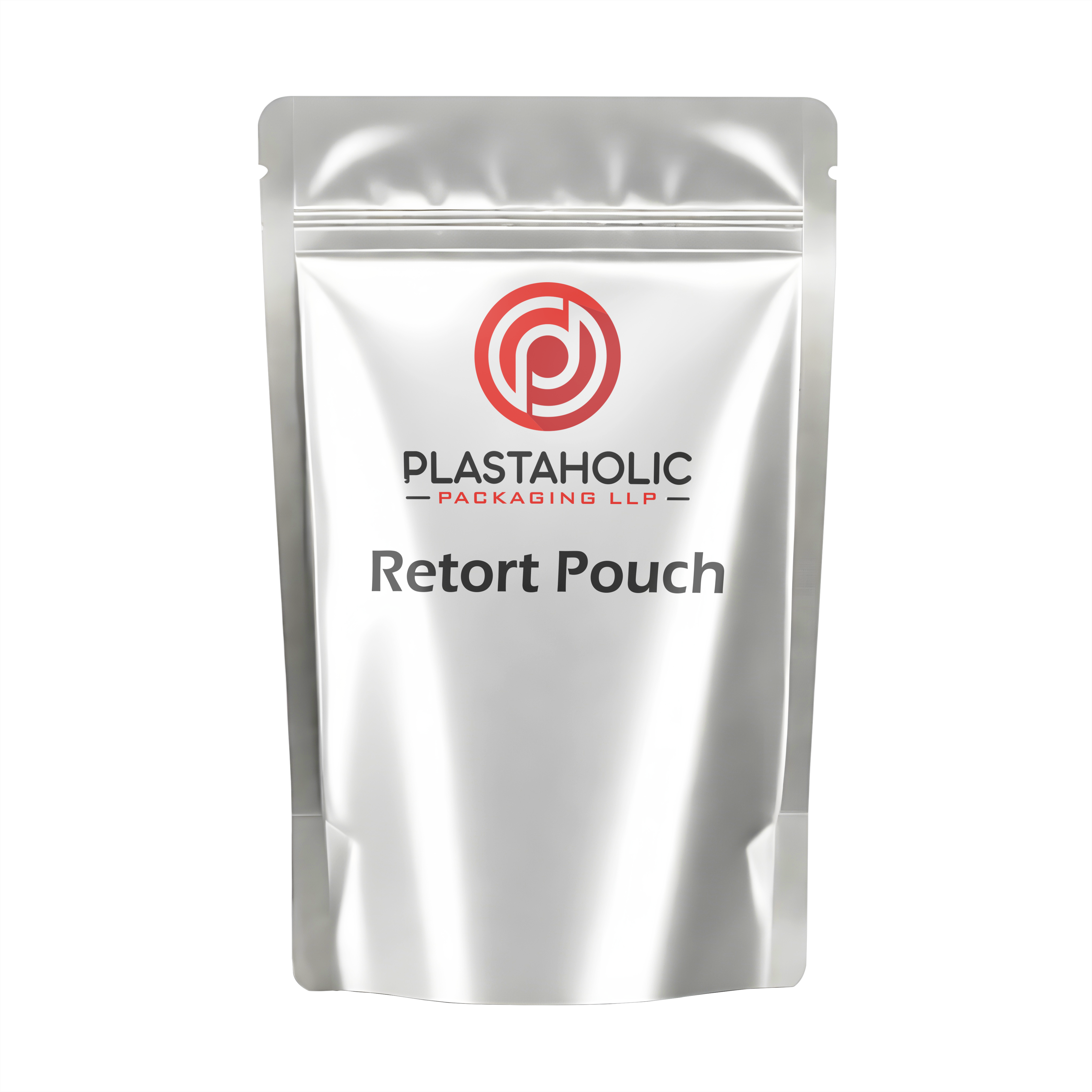 Retort Pouch